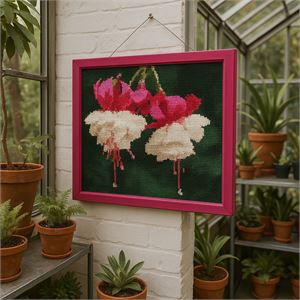 Photograph of product.